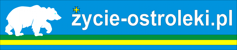 Życie Ostrołęki